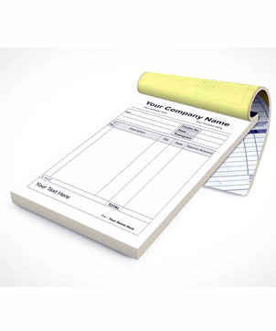 Online Printing Services Chennai