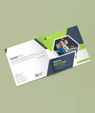 Best Booklet Printing Services in Chennai