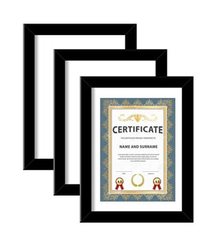 Online Certificate Printing in Chennai