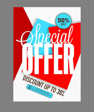 Pamphlet Printing Chennai