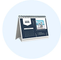 High-quality print solutions