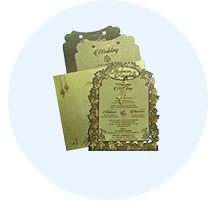 Branding and printing solutions