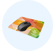 Affordable printing company