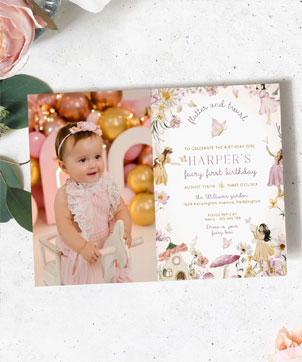Invitation Cards Online Chennai