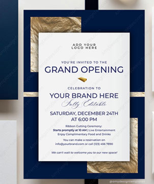 Invitation Card Printing in Chennai