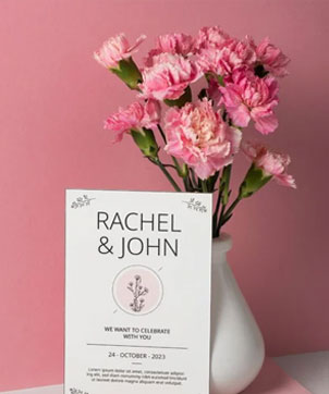 Greeting Cards Chennai