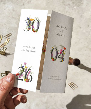 Baby Shower Invitations Online Chennai