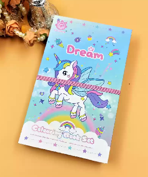 Artist Drawing Books