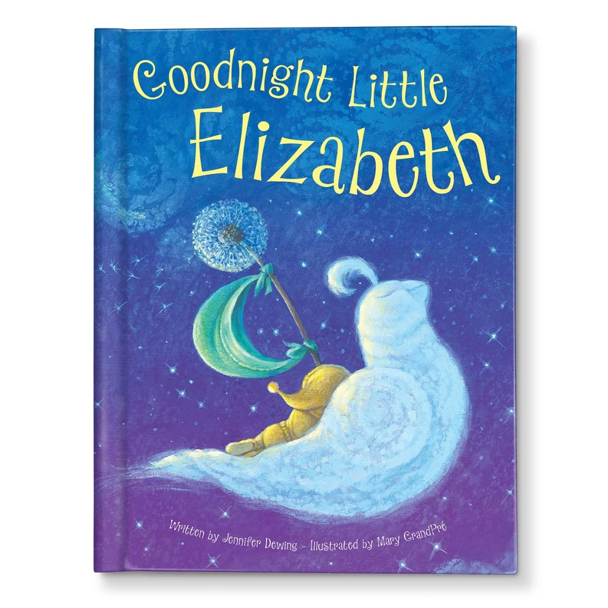 Learning Books Online
