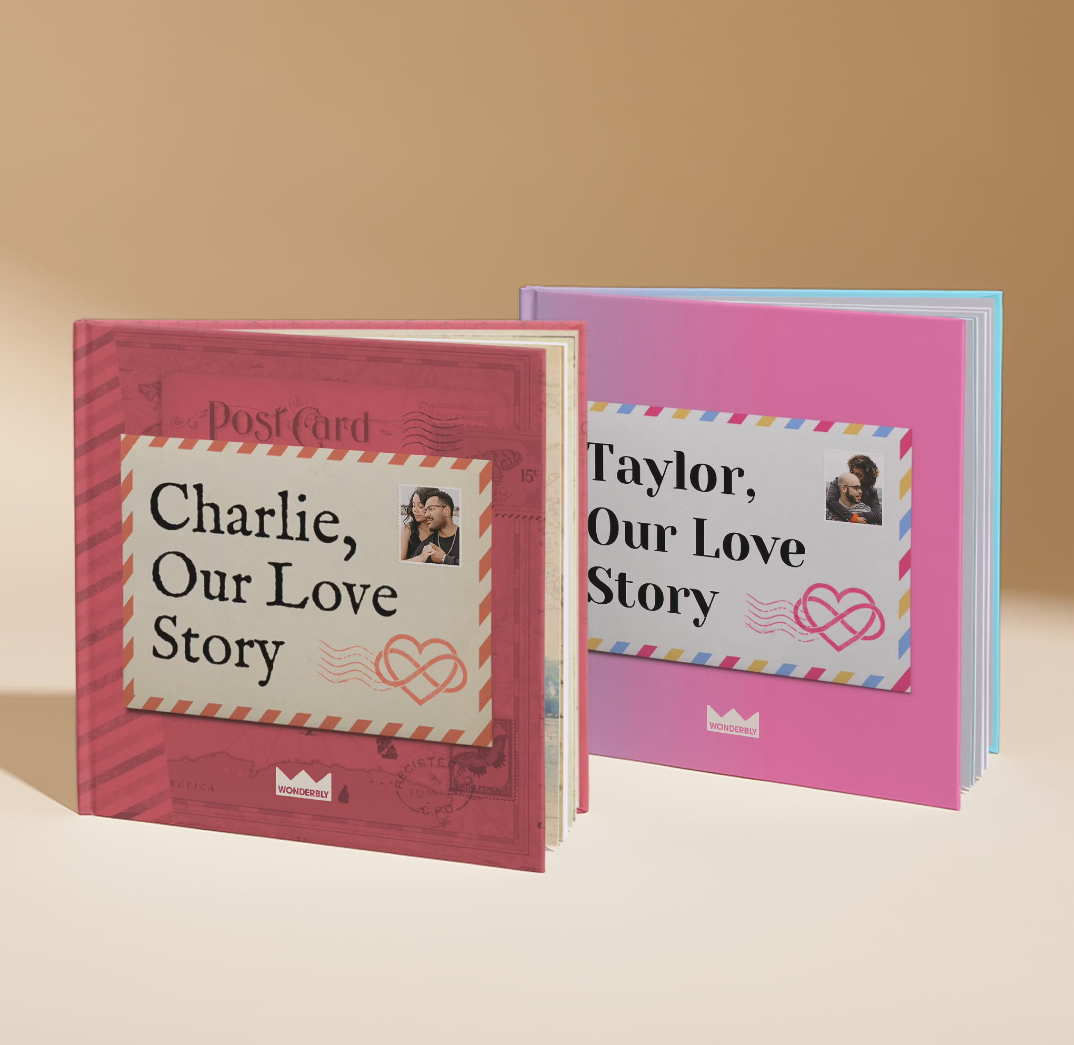 Kids Learning Books Online