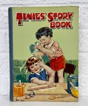 Learning Books Chennai