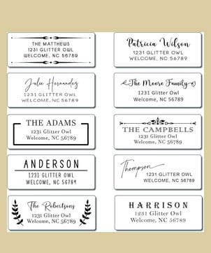 Product Label Printing Online Chennai