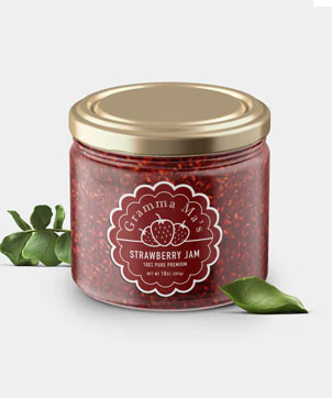 Brand Labels Chennai