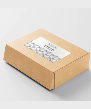 Label Printing Online Chennai