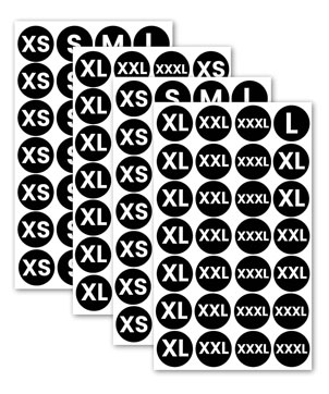 Product Label Printing Near Me