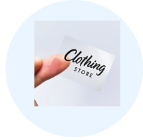 Fast printing services