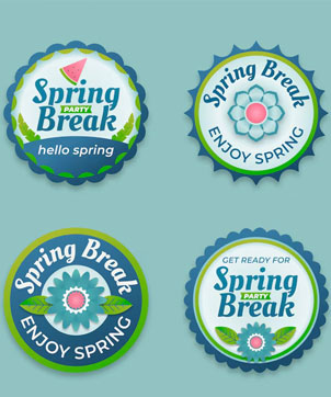 Product Label Printing Chennai