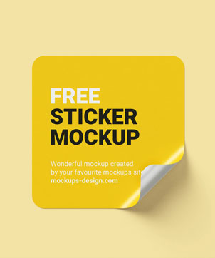 Labels and Stickers Offline Store Chennai