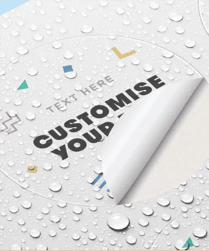 Packaging Labels Chennai