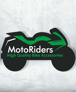 Custom Shape Visiting Cards Online