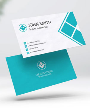 High Quality Visiting Cards Chennai